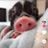 Ryan Wong's profile picture