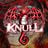 Knull's profile picture