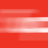 S Records's profile picture
