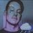 Trill Cobain's profile picture