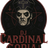Cardinal Copia's profile picture