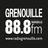 Radio Grenouille