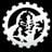 Pilukas96's profile picture