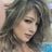 ✿.•:*IssyLoveMusic✿.•:*'s profile picture