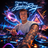 DEEJAY JOSHYRAY's profile picture
