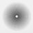 Stephen Shiell's profile picture