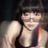 myu(ミュー)'s profile picture