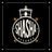SHASHA RECORDS (Radio & live)'s profile picture
