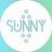 SUNNY Podcast