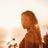 Jayli's profile picture