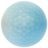 Eternell's profile picture