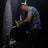 Mark Soul Buggin''s profile picture