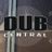 Dubcentral