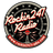 ROCKIN 247 RADIO