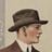 roexbrugh's profile picture