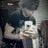 FreshTekk's profile picture