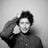 Kevin Macey — Amp + Deck's profile picture