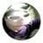 Spheric Al's profile picture