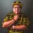 Dj Kometa's profile picture