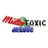 Müller Love & Toxic's profile picture