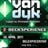 Sven Väth's profile picture