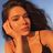 Zayla6021