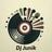 Dj Junik's profile picture