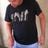 Alex Hagley's profile picture
