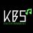 KBS Entertainment