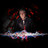 DJ_SOUNDSPECTRUM's profile picture