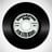 SoundationRadio's profile picture
