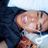 Bryson Tso's profile picture