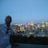 #travelballer's profile picture