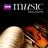 BBC Music Magazine's profile picture