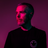 Resolve's profile picture