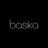 basika