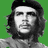 Frogger Mc Kenna's profile picture