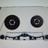 PL VINYL MIXTAPES