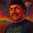 jackblacksstuntdouble's profile picture