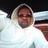 DJ OOG 5 MILE RADIO's profile picture