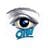 Ones To Watch Records's profile picture