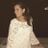 Carolina L. Navarro's profile picture