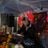 Shana_The_DJ