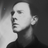Richie Hawtin's profile picture