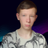 Josh K