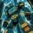 Werder13's profile picture