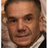 Musica Con Andy's profile picture
