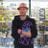 Tom Robinson's profile picture