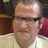 Sylvian Gallet's profile picture