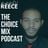 DJ Reece | The Only Choice's profile picture